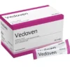 VEDAVEN 30 STICK