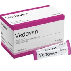 VEDAVEN 30 STICK