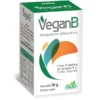VEGAN-B 60 CAPSULE