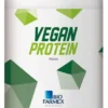 VEGAN PROTEIN 500 G