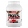 100% VEGETAL PROTEIN CACAO 750 G