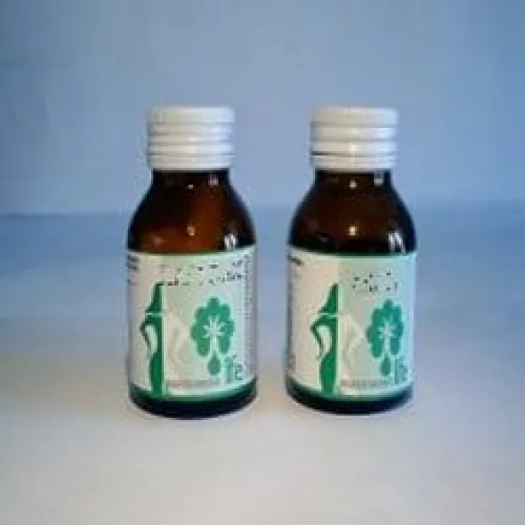 VEGETARIAM MULTIPLE 100 COMPRESSE