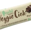 VEGGIE CIOK CACAO 40 G