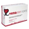 VENACOR FORTE 30 COMPRESSE