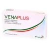 VENAPLUS 30 COMPRESSE