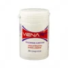 VENARIT 20 CAPSULE