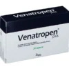 VENATROPEN PLUS 24 CAPSULE