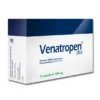 VENATROPEN TC 600 24 COMPRESSE