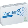 VENDEP 30 CAPSULE