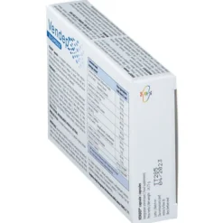 VENDEP 30 CAPSULE