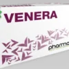 VENERA 30 COMPRESSE