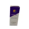 VENFAST GOCCE 50 ML