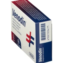 VENODIN 30 PERLE