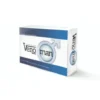 VENOMAN 30 COMPRESSE 500 MG