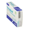 VENOPLANT 20 COMPRESSE