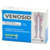 VENOSID 30 COMPRESSE A RILASCIO PROLUNGATO