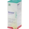 VENOSYR 200 ML