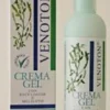 VENOTON CREMA GEL 200 ML