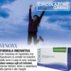 VENOXX 30 COMPRESSE