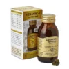 VERAVIS T SUPREMO GRANI LUNGHI 90 G