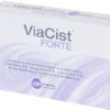VIACIST FORTE 14 BUSTINE