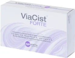 VIACIST FORTE 14 BUSTINE