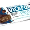 VICAFORT PROTEIN BARRETTE 6 PEZZI DA 35 G