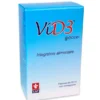 VID3 GOCCE 20 ML