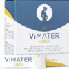 VIMATER ORO 30 BUSTINE STICK DA 2,5 G