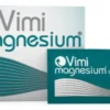 VIMI MAGNESIUM 32 BUSTINE