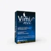 VIMI MEL 45 COMPRESSE