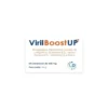 VIRILBOOST UP 60 COMPRESSE