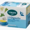 VIROPA VIRDIGESTIV