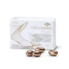 VISCODERM PEARLS 30 CAPSULE NUOVA FORMULA