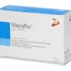 VISCOFLU 20 BUSTINE
