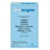 VISERGON 16 BUSTINE 5,5 G