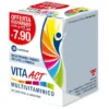 VITA ACT MULTIVITAMINICO 30 COMPRESSE