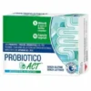VITA ACT TOTAL B 40 COMPRESSE
