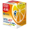 VITA ACT VITAMINA C 1000MG 30 COMPRESSE MASTICABILI