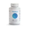 VITABASE 300 G