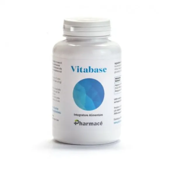 VITABASE 300 G