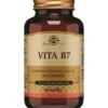 VITA B7 50 CAPSULE VEGETALI