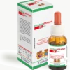 VITABEN DK GOCCE DA 15 ML