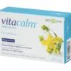 VITACALM IPERICO 30 COMPRESSE