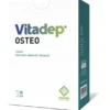 VITADEP OSTEO 30 STICK