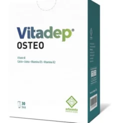 VITADEP OSTEO 30 STICK