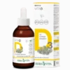 VITA D GOCCE 50 ML