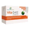 VITA D-K2 60 COMPRESSE
