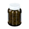 VITADORON WELEDA 200 PASTIGLIE 50 G