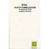 VITA IPERICO NUOVA FORMULAZIONE 60 CAPSULE